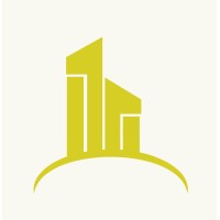 Jemstone Management logo - Similar company to Cycamore