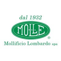 MOLLIFICIO LOMBARDO | Molle, componenti elastici e particolari tranciati | Standard o su disegno logo - Similar company to Bobbio Srl