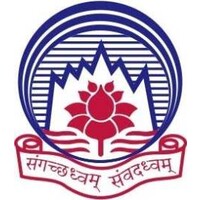 Administrative Staff College of India logo - Similar company to Asci Pgdm
