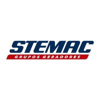 Stemac logo - Similar company to Baruffaldi Plastic Technology