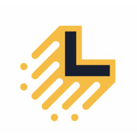 Locihub logo - Similar company to Clemgobert