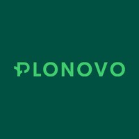 Plonovo logo - Similar company to E-Commerce Connect Polska