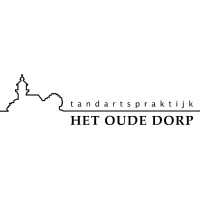 Tandartspraktijk Het Oude Dorp