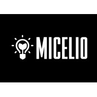 Micelio logo - Similar company to Micelio