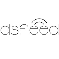 DS Feed logo - Similar company to Bookreen