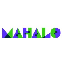 Mahalo gGmbH logo - Similar company to Käpt'N Browser