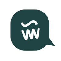 Swant App logo - Similar company to Mater Earth