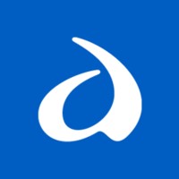 FRANCISCO ARAGÓN logo - Similar company to Destilerías Muñoz Gálvez S.A.