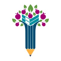 The Teachers For Tomorrow logo - Similar company to Teachworthy