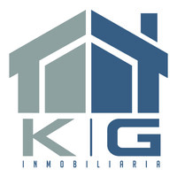 Inmobiliaria KG logo - Similar company to Interlink Networks