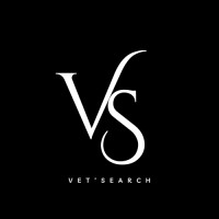 Vet'Search logo - Similar company to Quecto