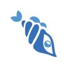 Thalassophile Project logo - Similar company to Interchange