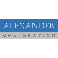 Alexander Corporation logo - Similar company to Onyx Mobile Pvt Ltd