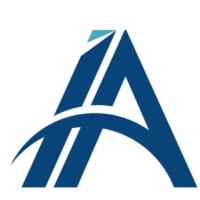 Ilha Azul Consultoria e Corretagem de Seguros logo - Similar company to Busca De Recolocação Profissional