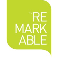 Remarkable Retail AB logo - Similar company to Partnersense
