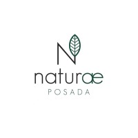 Posada Naturae logo - Similar company to Cegrobb
