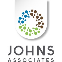 Johns Associates Ltd logo - Similar company to Middlemarch