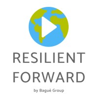 ResilientForward logo - Similar company to Floodace