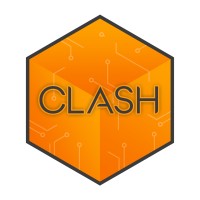 Clash Esports