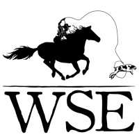 Wild Stallion Enterprises, LLC logo - Similar company to Blue'S Butcher Shop