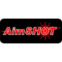 Aimshot