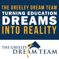 The Greeley Dream Team logo - Similar company to Complete Professional Development