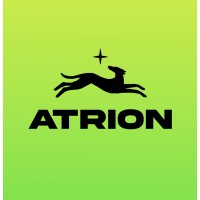 ATRION logo - Similar company to European Progress