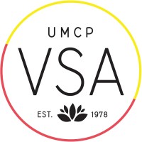 Vietnamese Student Association at the University of Maryland, College Park logo - Similar company to Korean Student Association Umd