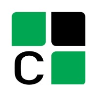 Cornerstone Risk Group logo - Similar company to Bloquity