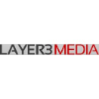 Layer 3 Media Inc
