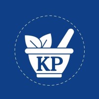 Keswick Compounding Pharmacy logo - Similar company to Abc Compounding Pharmacy