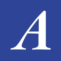 Allergy Advocates NY logo - Similar company to Asthma And Allergy Foundation Of America, New England Chapter