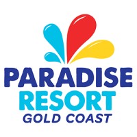 Paradise Resort Gold Coast logo - Similar company to Jw Marriott Gold Coast Resort & Spa