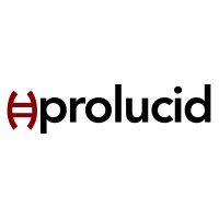 Prolucid Technologies logo - Similar company to Double Dash Ventures Inc.