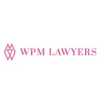 WPM Lawyers logo - Similar company to Wpm Lawyers