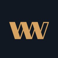 WMW Insurance Services logo - Similar company to Reimagine