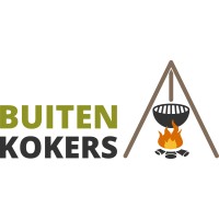 Buitenkokers logo - Similar company to Veluwe Experts