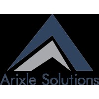 Arixle Solutions Pvt Ltd logo - Similar company to Arixle Solution Private Limited