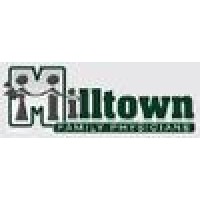 Milltown Family Physicians, Inc.