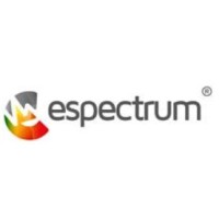 Espectrum Ltda logo - Similar company to Espectrum Ltda