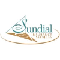 Sundial Insurance Services, Llc