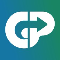 CP International Export logo - Similar company to Crousty Poulet