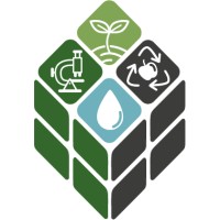 RubisCo logo - Similar company to Rubisco Carbon Capture
