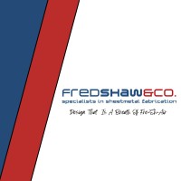 FredShaw & Co. ltd logo - Similar company to Drayton