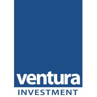 Ventura Investment GmbH logo - Similar company to Dresden Titans Basketball