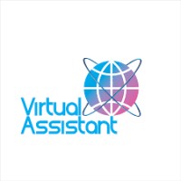 Virtual Assistant World Wide Impact logo - Similar company to Asom Marketing