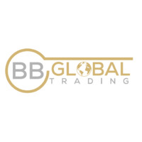BB Global Trading A.Ş logo - Similar company to Security Perth Pty Ltd