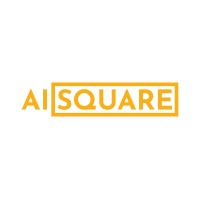 AI Square logo - Similar company to Ai Square