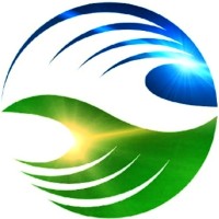 Náutica Broker Intermediações logo - Similar company to Ws Náutica