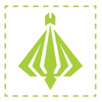 Forum Ukhuwah dan Kajian Islam Fasilkom UI logo - Similar company to Salam Universitas Indonesia